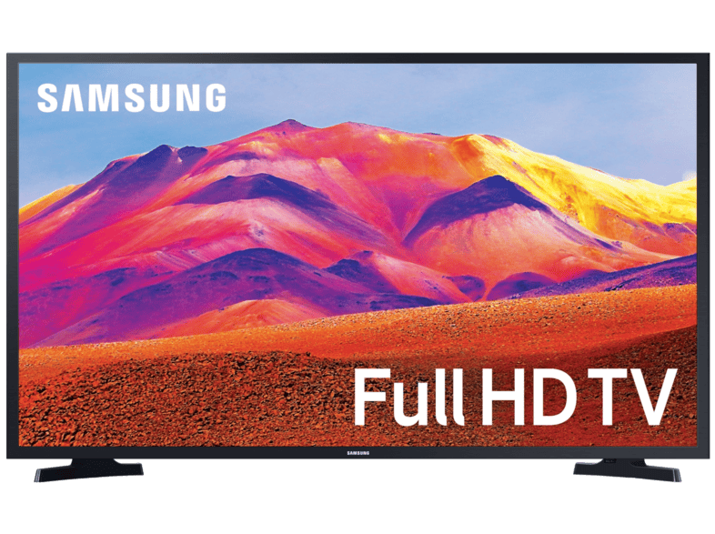 Vernauwd Het strand Reusachtig TV SAMSUNG LCD EDGE LED 32 inch UE32T5300CWXXN