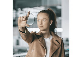HAMA Hiflex Displayschutz (für Samsung Galaxy Note 20)
