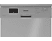 SHARP QW-GX13F47EI-DE - Lave-vaisselle (Appareil indépendant)