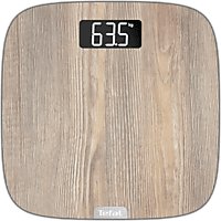 Tefal Origin PP1600 - Weegschaal