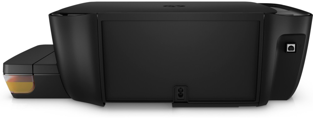 HP All-in-one printer Smart Tank Wireless 455 (Z4B56A) All-in-one printer