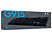 LOGITECH G915 LIGHTSPEED – Trådlöst Mekaniskt RGB-gamingtangentbord - Clicky