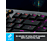 LOGITECH G915 LIGHTSPEED – Trådlöst Mekaniskt RGB-gamingtangentbord - Tactile