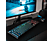 LOGITECH G915 LIGHTSPEED – Trådlöst Mekaniskt RGB-gamingtangentbord - Tactile