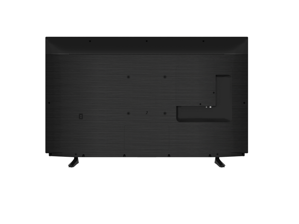 TV LED 65" - Grundig 65GEU7900C, UHD 4K, Quad Core, DVB-T2, Smart TV, WiFi, Magic Fidelity, Negro