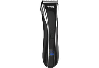 WAHL Lithium Pro Saç Kesme Makinesi Siyah