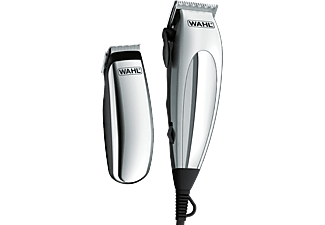 WAHL 79305-1316 Deluxe Home Pro Saç Kesme Makinesi