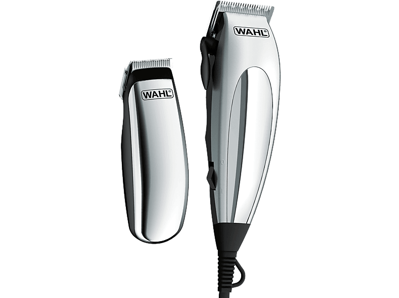 Wahl 79305-1316 Deluxe Home Pro Saç Kesme Makinesi