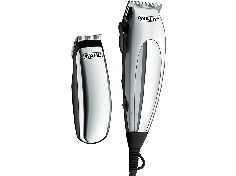 WAHL 79305-1316 Deluxe Home Pro Saç Kesme Makinesi