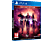SQUARE ENIX Outriders PS4 Oyun