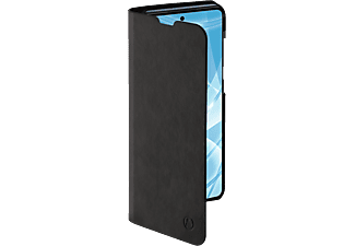 HAMA Guard Pro (00196723) - Custodia a libro (Adatto per modello: Samsung Galaxy A72)