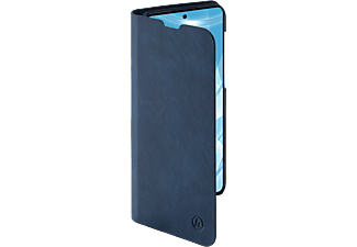 HAMA Guard Pro (00196737) - Custodia a libro (Adatto per modello: Samsung Galaxy A52 (5G))