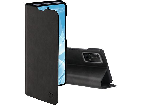 HAMA Guard Pro (00196736) - Booklet (Passend für Modell: Samsung Galaxy A52 (5G))