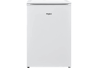 WHIRLPOOL W55ZM 112 W CH 2 - Congélateur (Appareil indépendant)