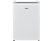WHIRLPOOL W55ZM 112 W CH 2 - Congélateur (Appareil indépendant)