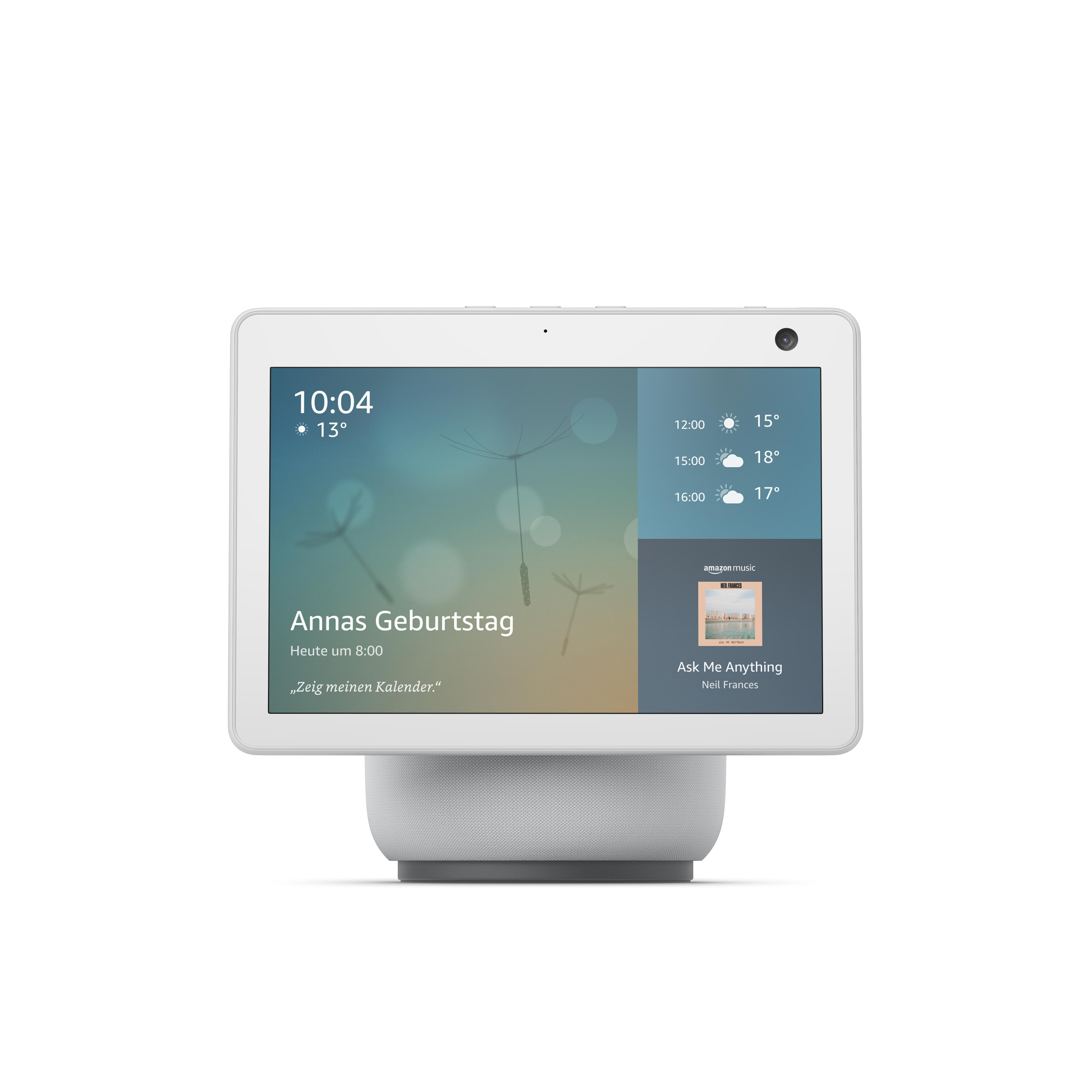 Bildbeschreibung ist nicht vorhanden