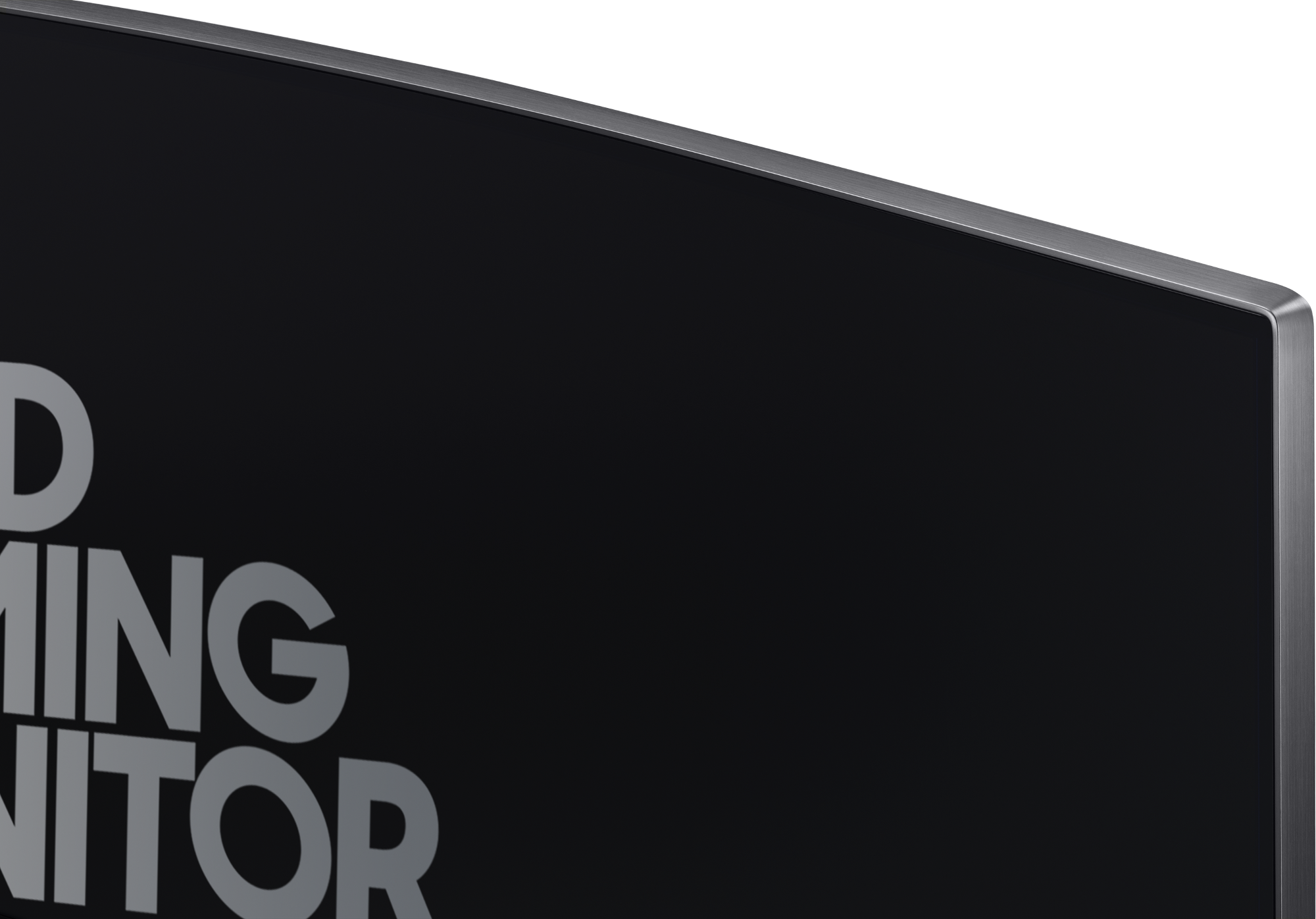 SAMSUNG Odyssey LC49HG90DMR - Moniteur gaming, 49 ", UFHD, 144 Hz, Noir