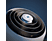ELECTROLUX WP71-265WT Well P7 - Portabel luftkonditionering