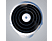 ELECTROLUX WP71-265WT Well P7 - Portabel luftkonditionering