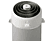 ELECTROLUX WP71-265WT Well P7 - Portabel luftkonditionering