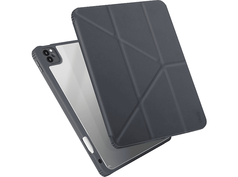 Uniq Bookcover Ipad Pro 11