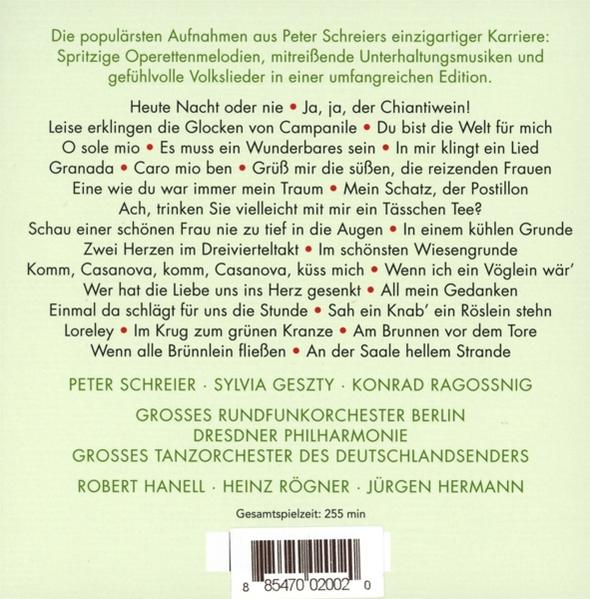 Text von einem Buchcover, der Titel ist auf Deutsch, und das Cover zeigt Text.