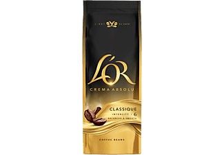 Café en grano - L'Or Crema Absolu Classique, 500g
