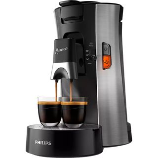 Bon plan : 3 machines à café Senseo en promo à ne pas manquer sur  MediaMarkt !