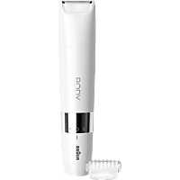 Braun Body BS1000