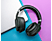 ISY Draadloze hoofdtelefoon met ANC (IBH-7000)