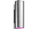 PHILIPS HUE APPEAR HUE WACA EU WALL LANTERN INOX 2X8