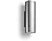 PHILIPS HUE APPEAR HUE WACA EU WALL LANTERN INOX 2X8