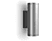 PHILIPS HUE APPEAR HUE WACA EU WALL LANTERN INOX 2X8