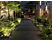 PHILIPS HUE APPEAR HUE WACA EU WALL LANTERN INOX 2X8