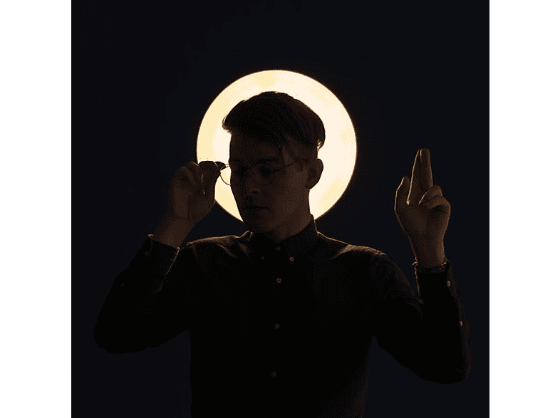 Sorbet – This Was Paradise – (Vinyl)