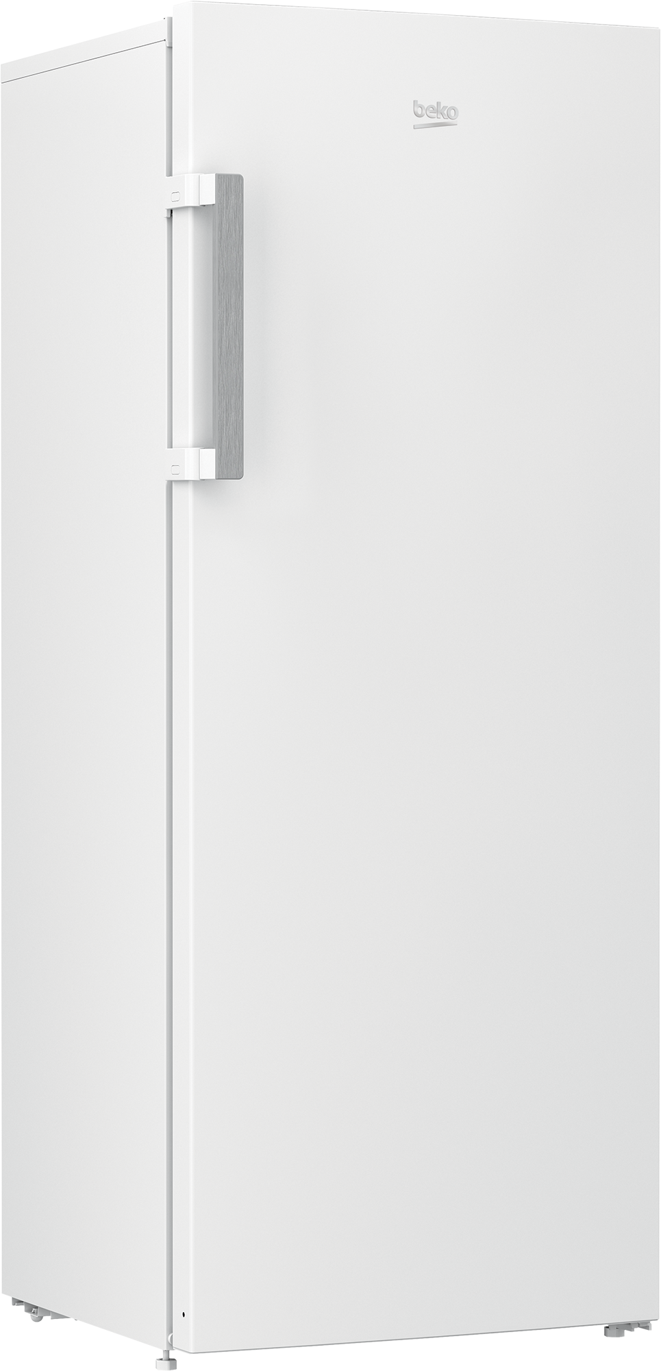 BEKO Frigo armoire F (RSSA290M31WN)
