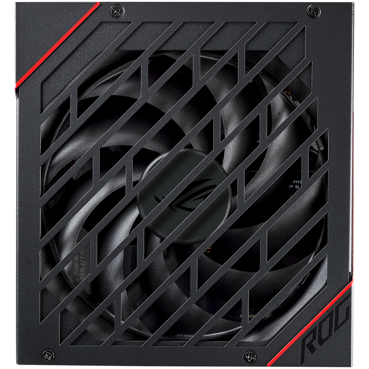 ASUS ROG STRIX 1000G Netzteil 1000 Watt CPU Kühler