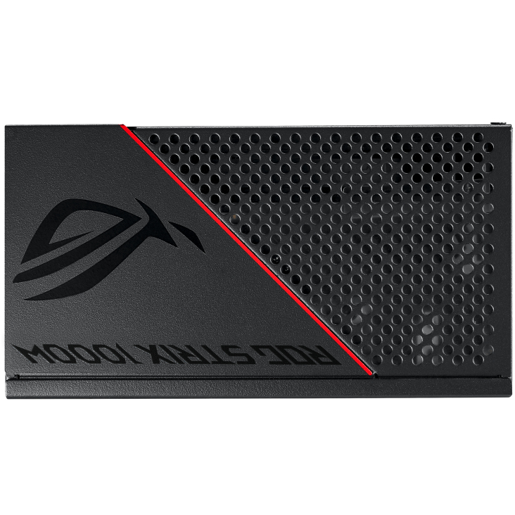 ASUS ROG STRIX 1000G Netzteil 1000 Watt CPU Kühler