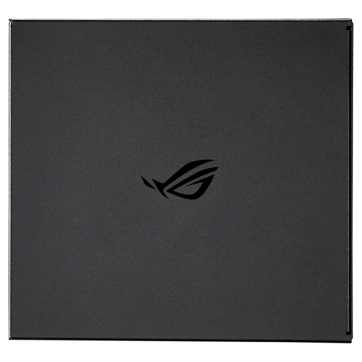 ASUS ROG STRIX 1000G Netzteil 1000 Watt CPU Kühler