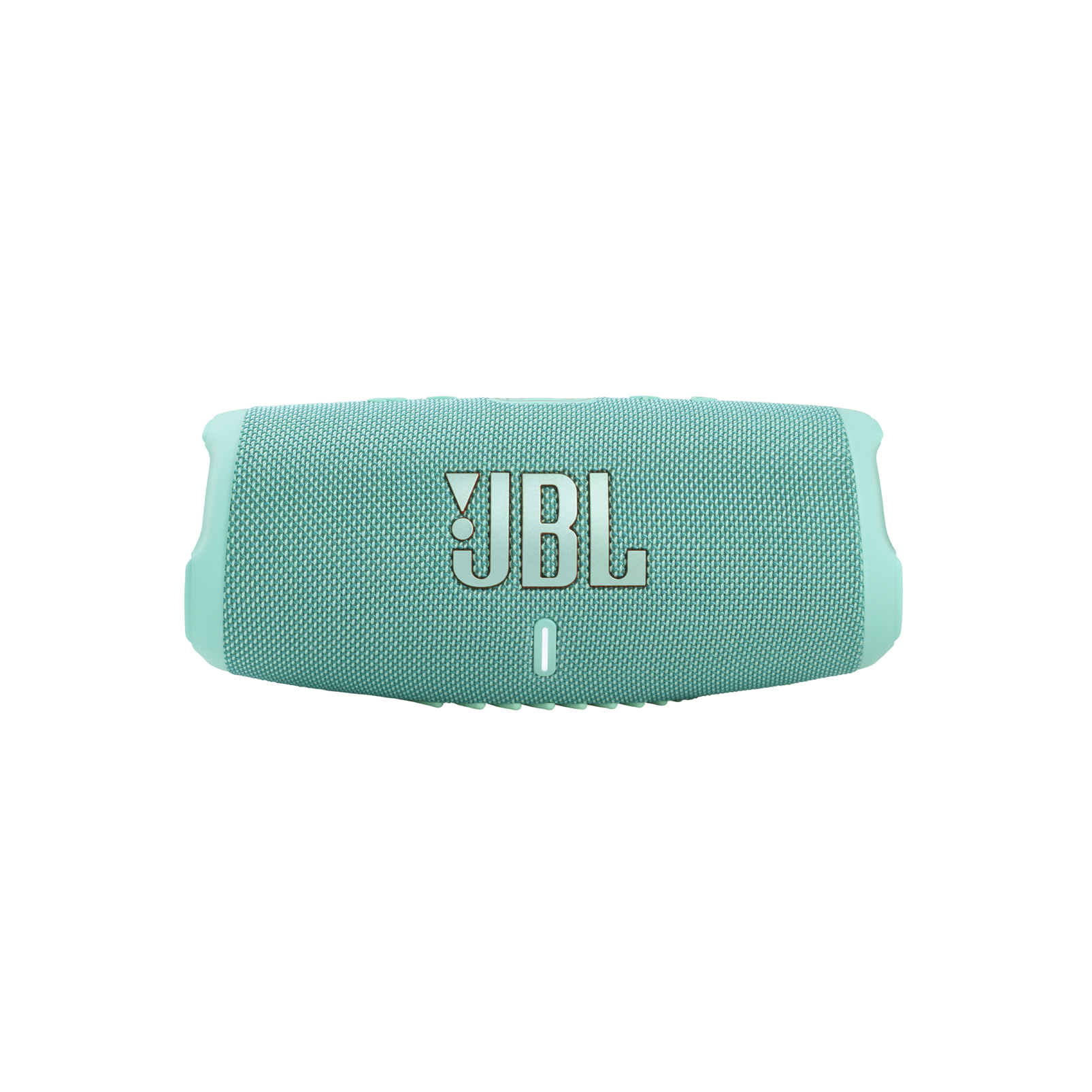 JBL Charge 5 Bluetooth Hoparlör Turkuaz