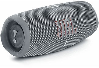 JBL Charge 5 Bluetooth Hoparlör Gri_1