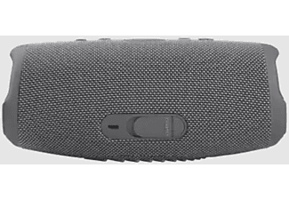 JBL Charge 5 Bluetooth Hoparlör Gri_2