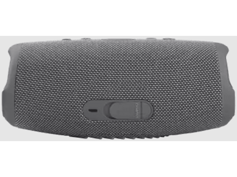 JBL Charge 5 Bluetooth Hoparlör Gri_2