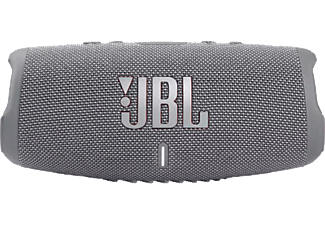 JBL Charge 5 Bluetooth Hoparlör Gri