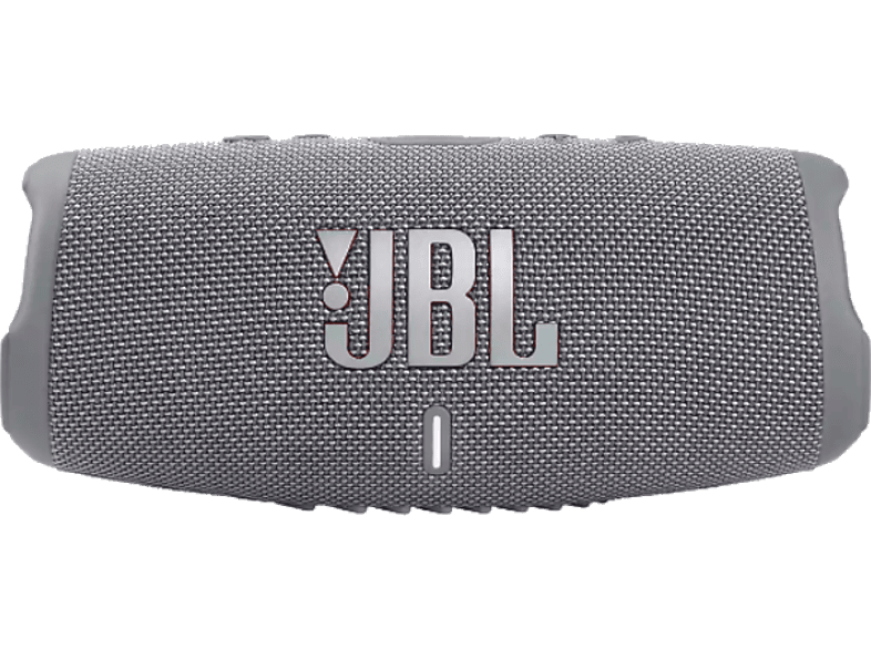 JBL Charge 5 Bluetooth Hoparlör Gri_0