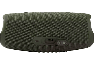 JBL Charge 5 Bluetooth Hoparlör Yeşil_1