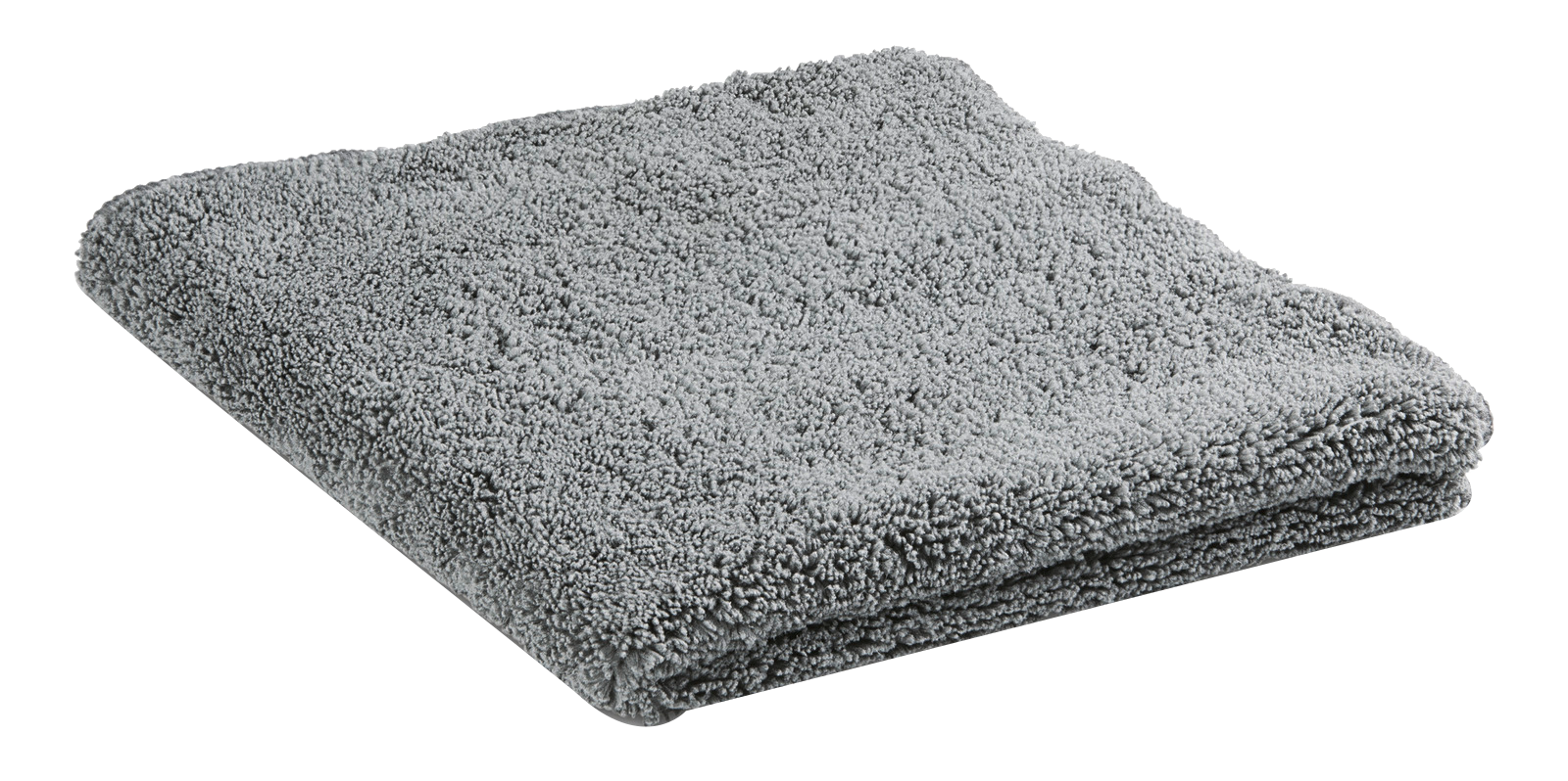 KÄRCHER Mikroszálas kendő (2.643-872.0)