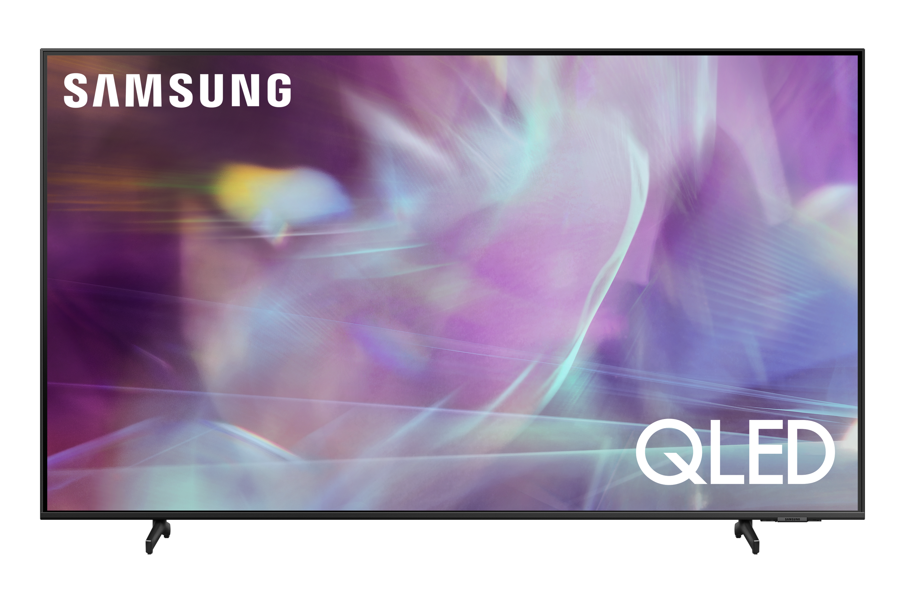 SAMSUNG Q65A (2021) 65 Zoll 4K QLED Fernseher