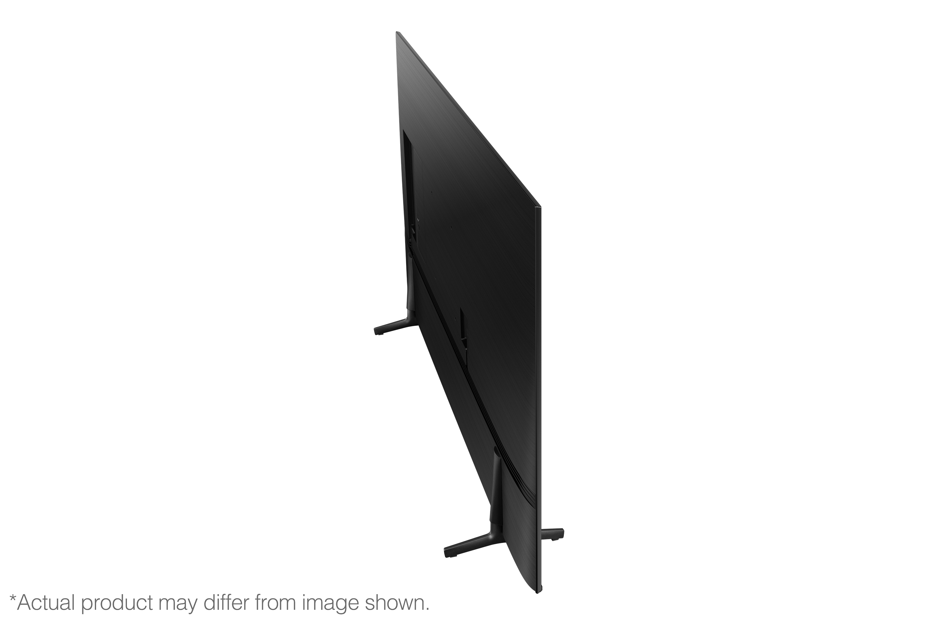 SAMSUNG Q65A (2021) 65 Zoll 4K QLED Fernseher