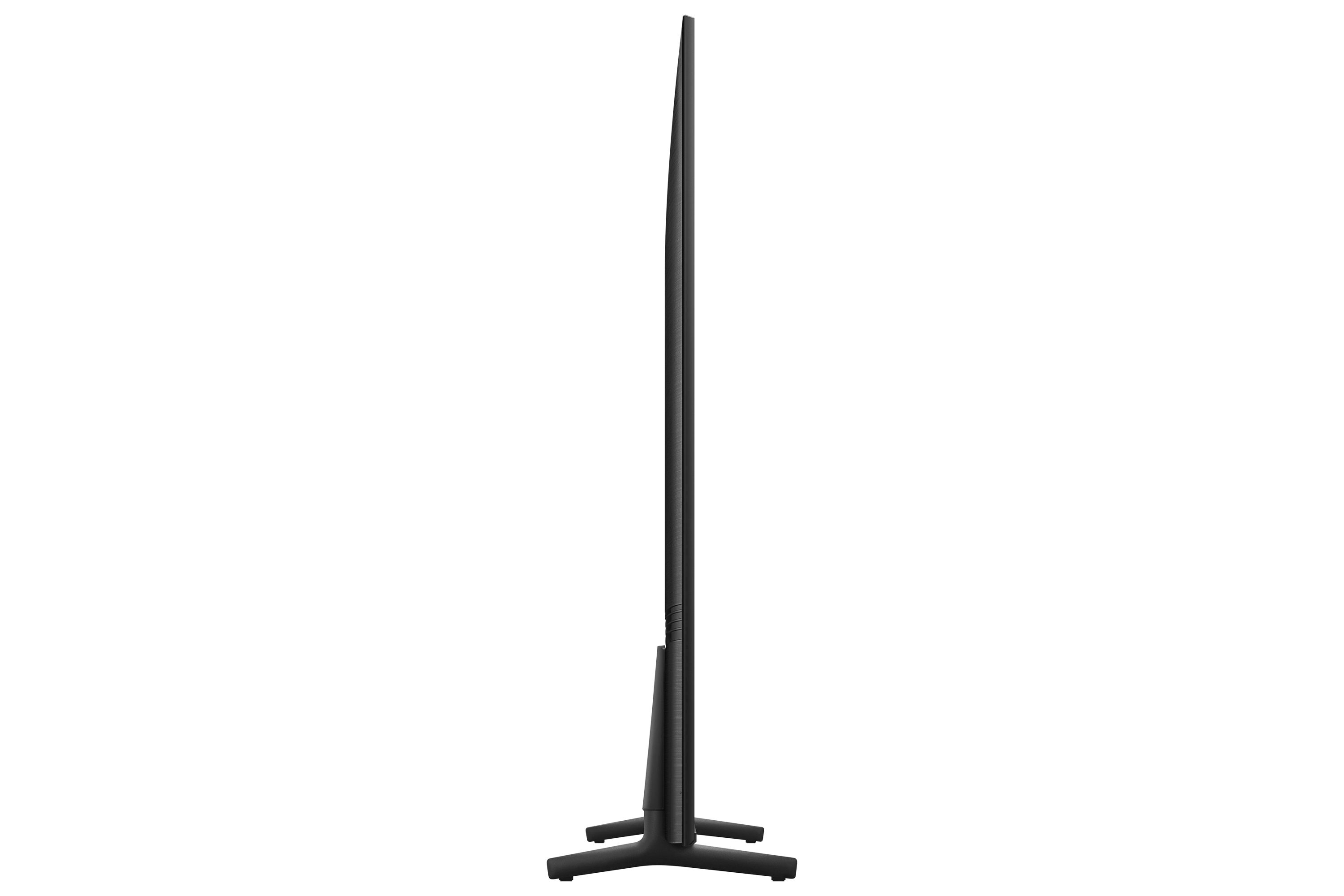 SAMSUNG Q65A (2021) 65 Zoll 4K QLED Fernseher